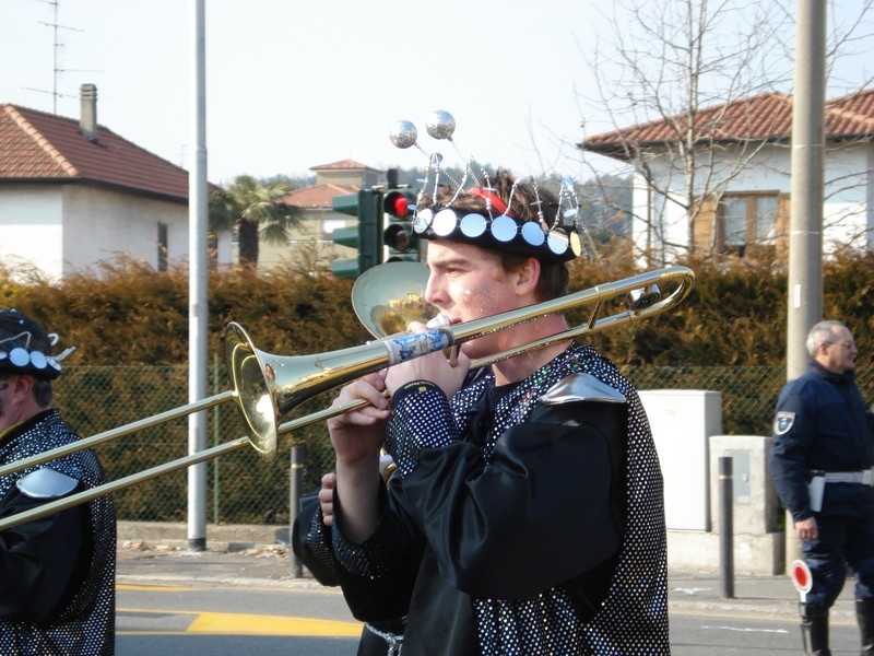 lurate_caccivio_09 (049).jpg